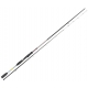 Cana Barros Squid Pitch 250 Cana Barros Squid Pitch 250